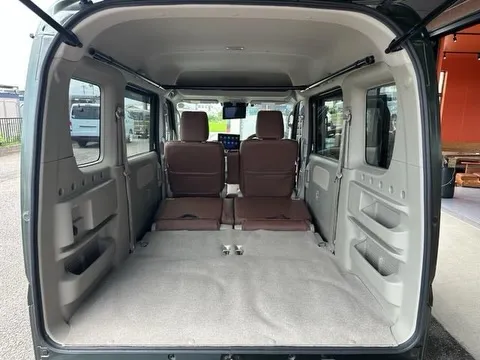 在庫車紹介です‼️