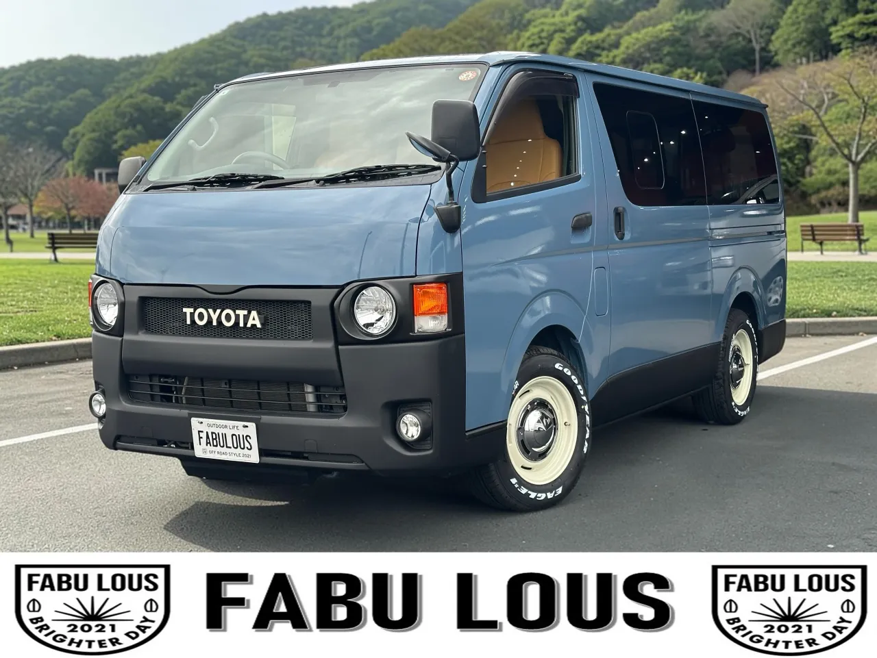 在庫車紹介です‼️