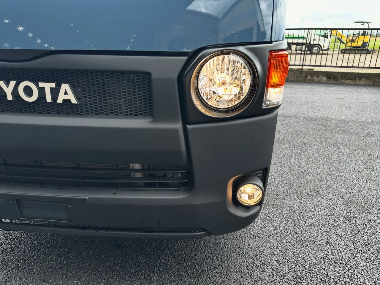 在庫車紹介です‼️
