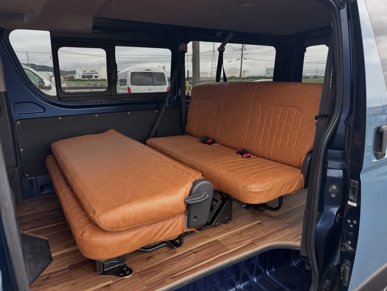 在庫車紹介です‼️