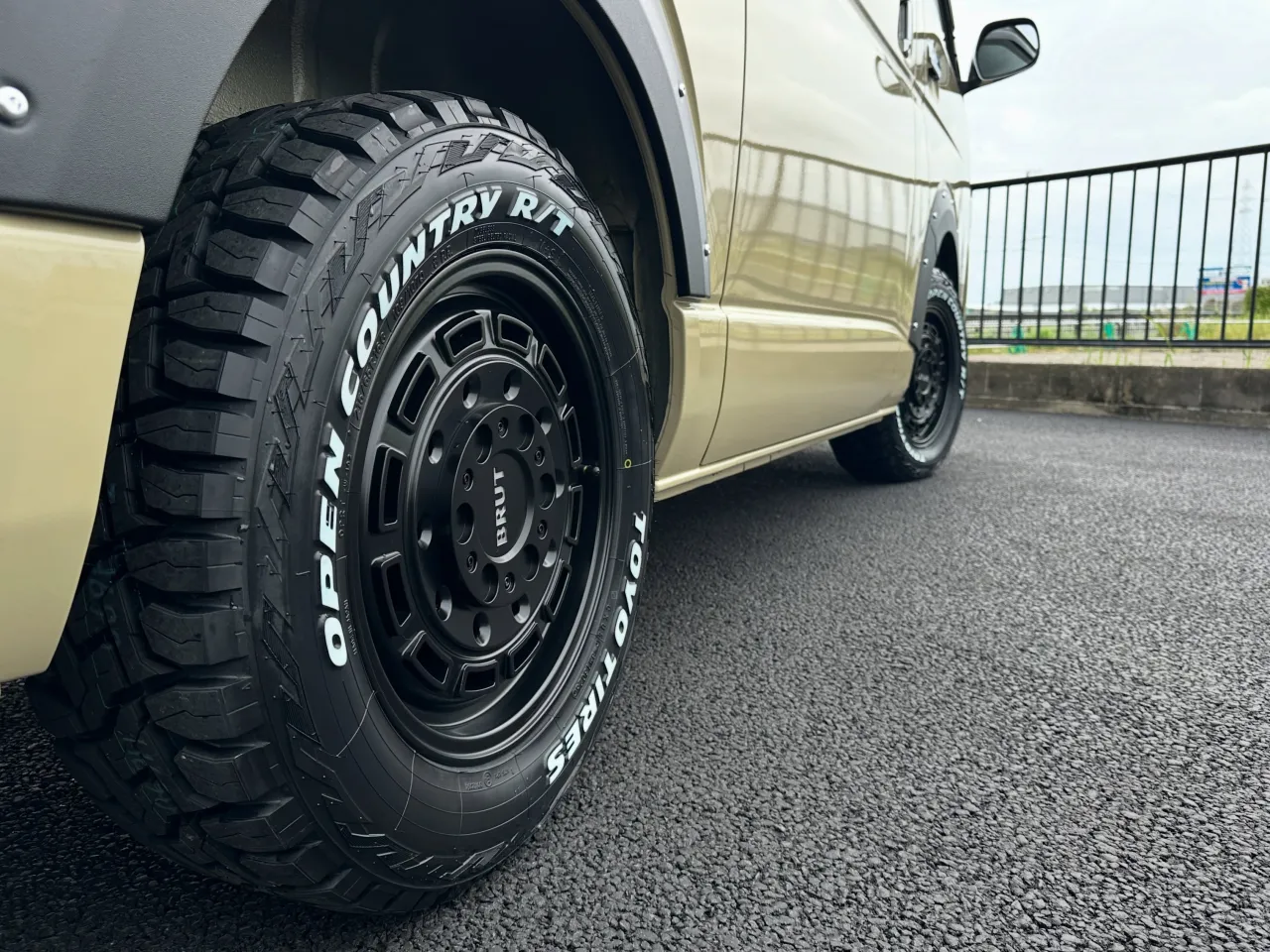 在庫車紹介です‼️