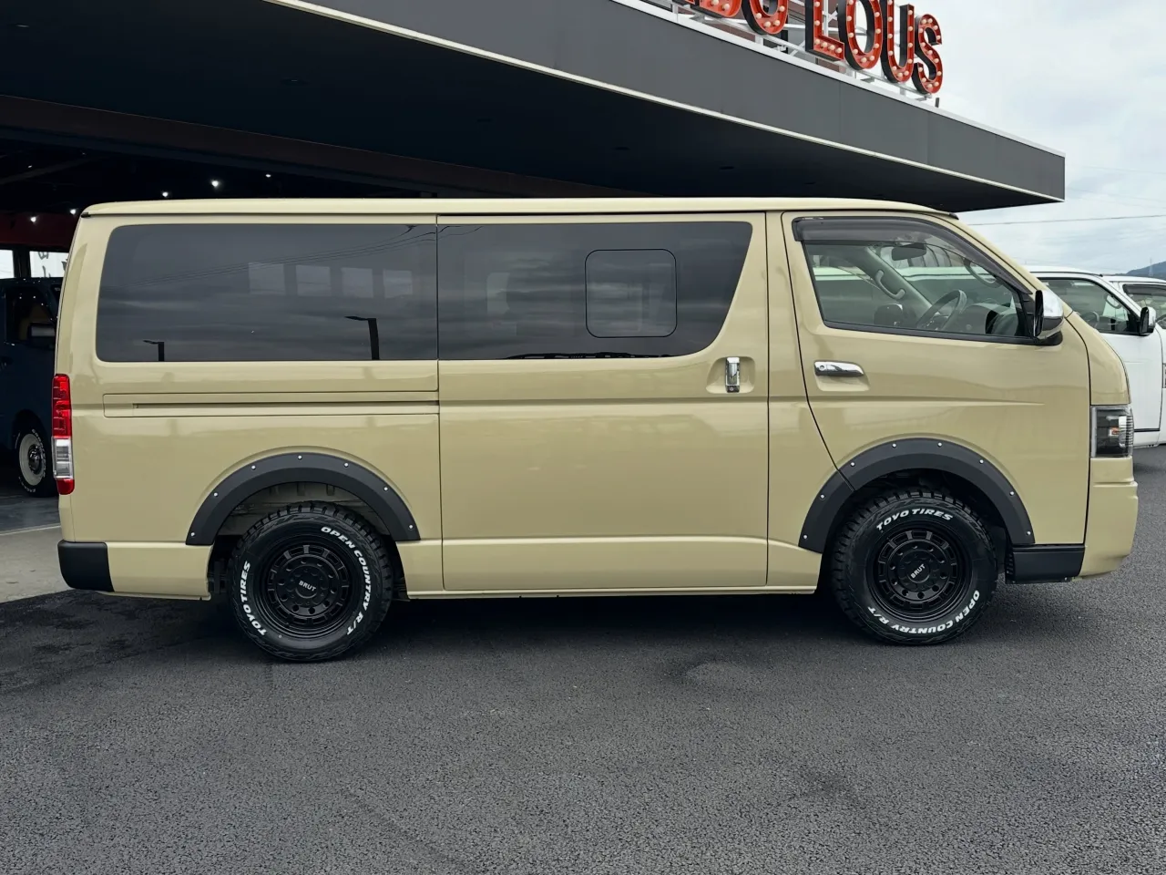 在庫車紹介です‼️