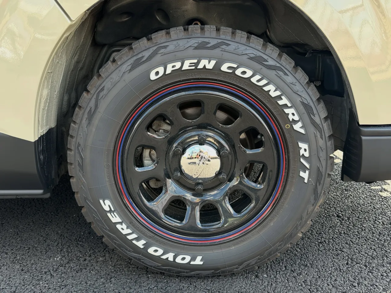 在庫車紹介です‼️