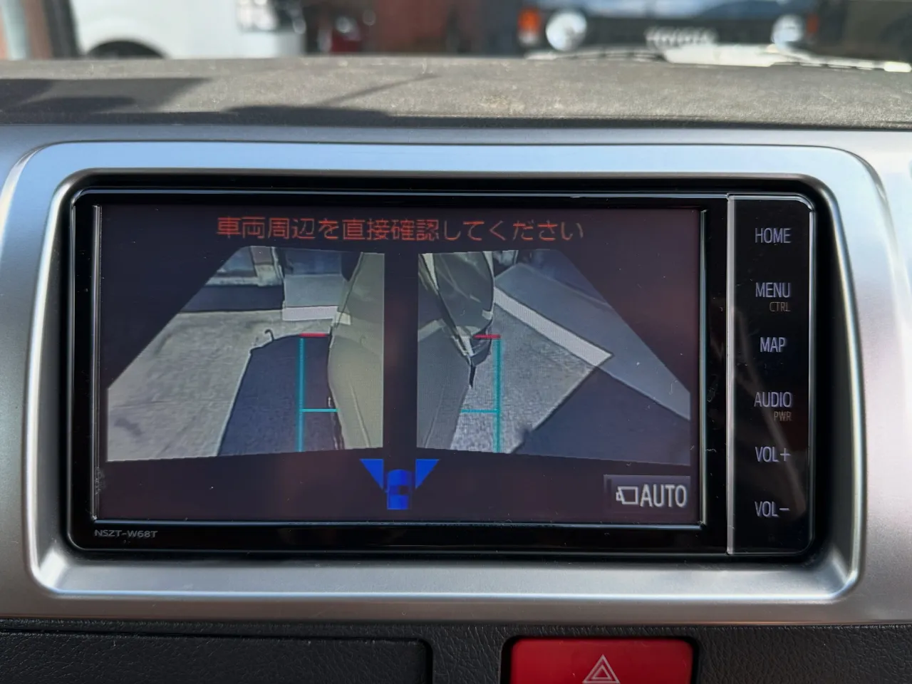 在庫車紹介です‼️