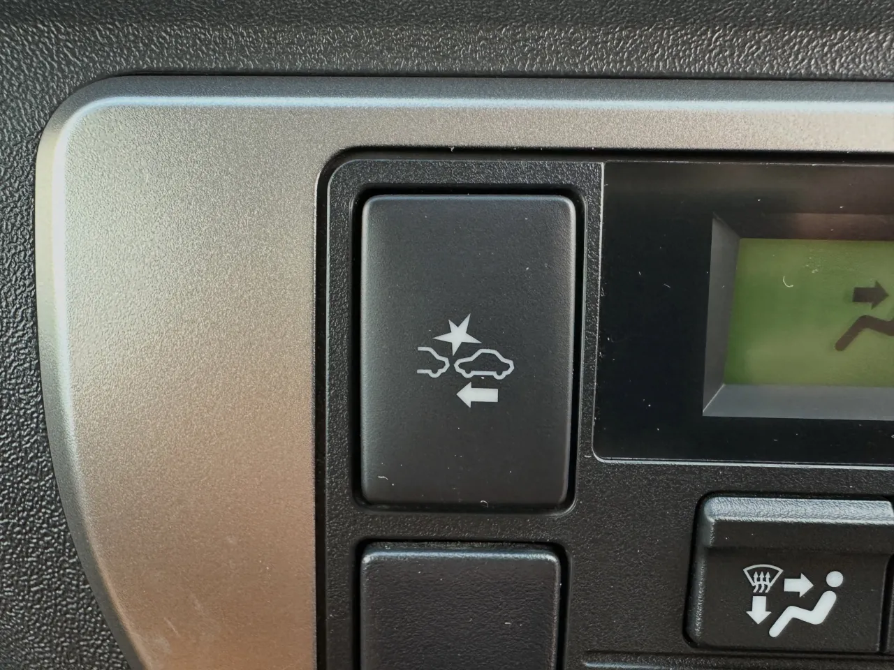 在庫車紹介です‼️