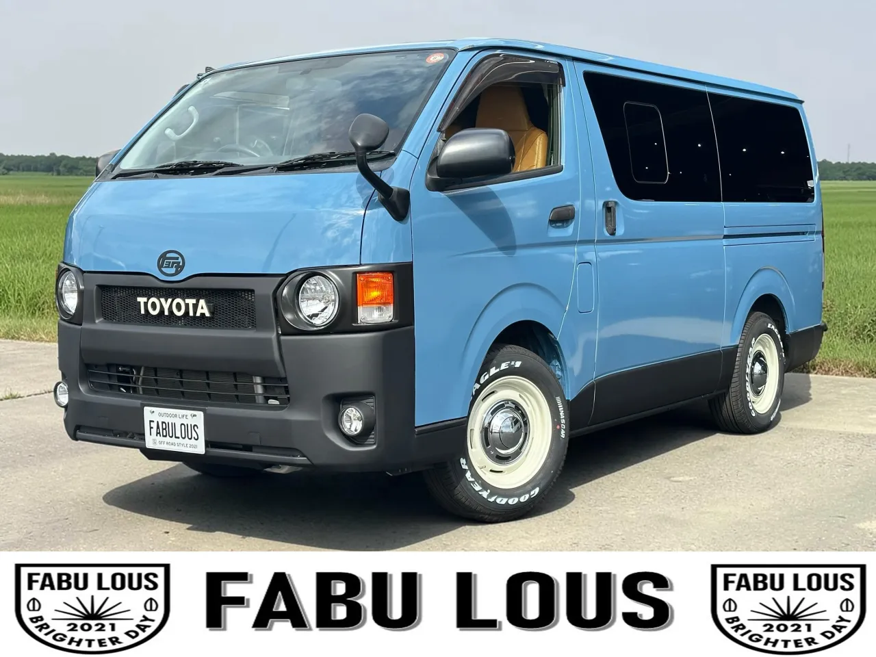 在庫車紹介です‼️