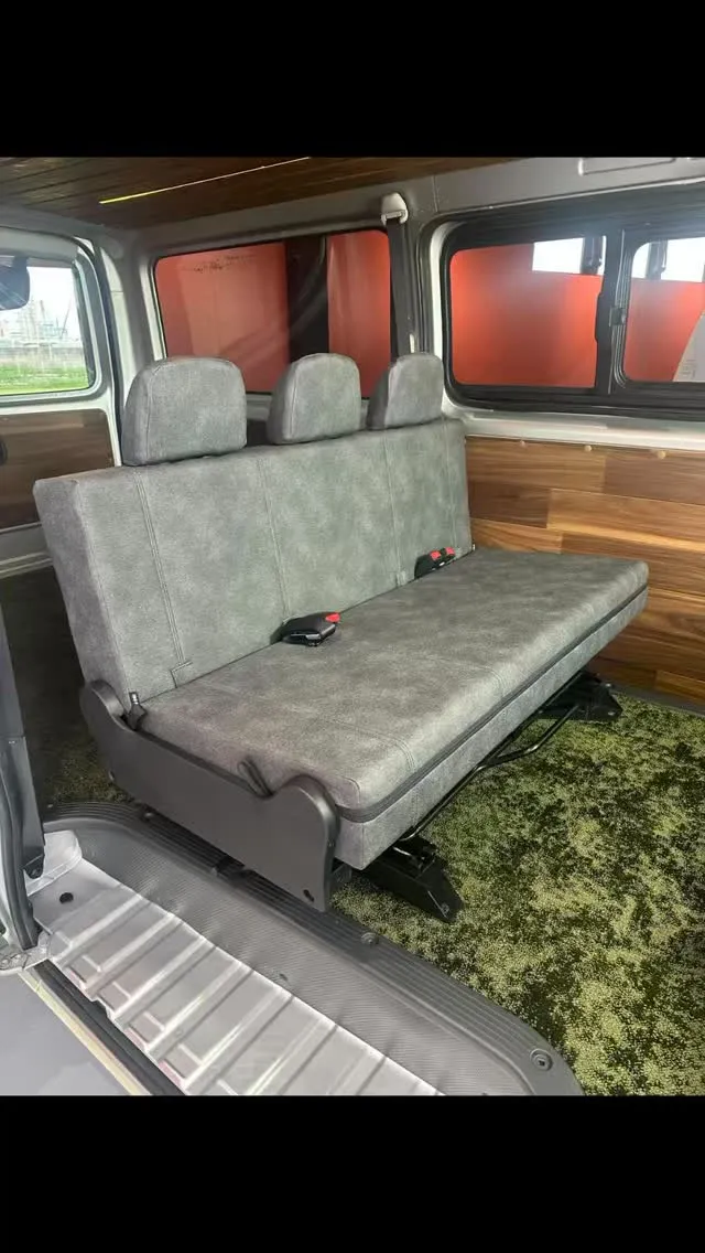 マルチアクションシート『JIZAI』の取り扱いがスタートしま...